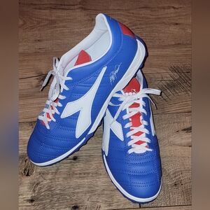 Diadora Shoes Mrns 10.5